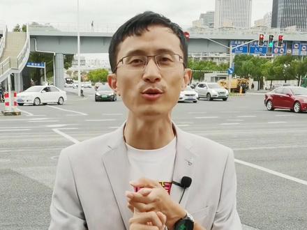 世博板块老破小半边天,买房香在哪?你猜!#抖音房产 #上海买房 @DOU+小助手