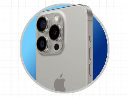 iPhone让你起床变的有仪式感#iphone小技巧 #iPhone闹钟 #ios技能 #ios17新功能