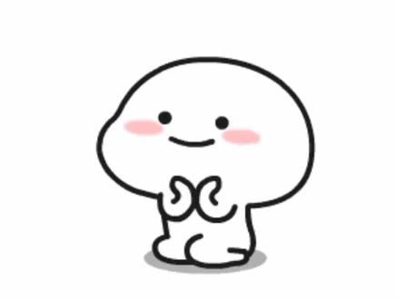 躺的感觉真的爽#游戏 #王者荣耀 #冷知识