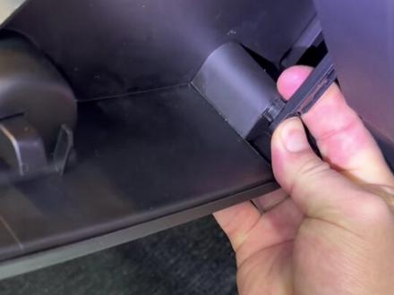 我是主页视频置顶的第一个视频和第二个视频有详细的拆装教程, #长安汽车空调芯如何更换