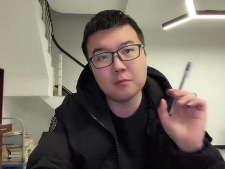 Ozon物流推荐,物流时效费用介绍#跨境电商 #ozon #ozona #ozon运营 #俄罗斯电商平台