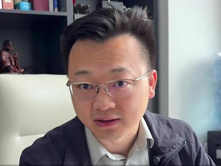 “梅姨”被抓,大家都在喊死刑,但真一定会判死刑吗?#陈重磊律师 #拐卖儿童事件 #梅姨被抓 #刑事案件