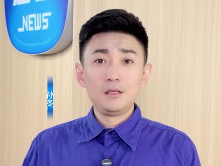 小雪至冬安好 #小雪节气一定会下雪吗 #舌尖上的小雪节气 #小雪沦陷在东北酸菜火锅里 #小雪节气 #城市速递