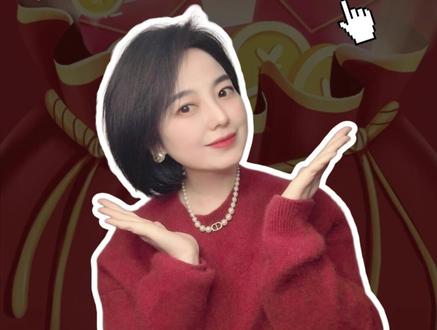 腾讯十亿红包,我教你怎么领取! #腾讯元宝 #10亿现金红包 #薅羊毛的快乐 #元宝