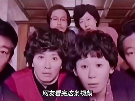 本以为亮证姐已是操作的极限,直到2026年换衣姐横空出世,终于天黑了#换衣 #奔驰 #换衣姐 #追尾