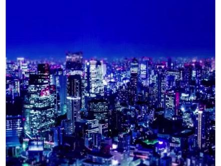 帝国少女(Cover 初音ミク)#每日推歌
