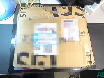 怎么把几十元钱的路由器改成强大的企业级路由器,新路由3刷机