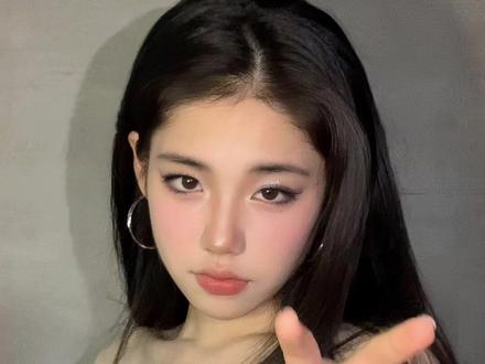 “小子,你比不过姐”#大女主#保持妆酷staycool