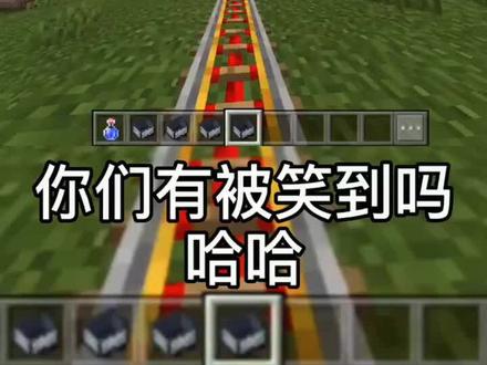 #卢本wei 卢姥爷经典语录,你们有这样的朋友吗@DOU+小助手