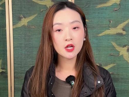 今天教大家石斛汁收到手之后如何储存。