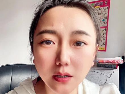 雇主给阿姨放假,工资怎么算呢 #家政 #月嫂 #育婴师 #家政轻创业 #家政创业