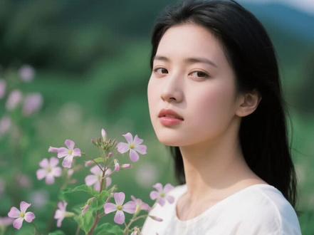 天葵子#中药 #民间草药#全国中药特色技术传承