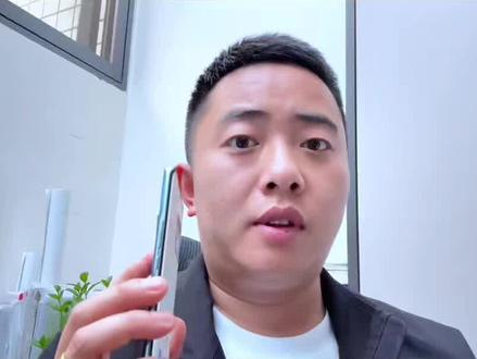 荣耀手机危险设置!90%人不知道快关掉,不然用不到半年就卡顿 #手机使用技巧 #荣耀手机 #省电技巧 #实用小技巧 #涨知识