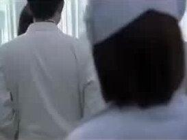 笑一笑,十年少#搞笑