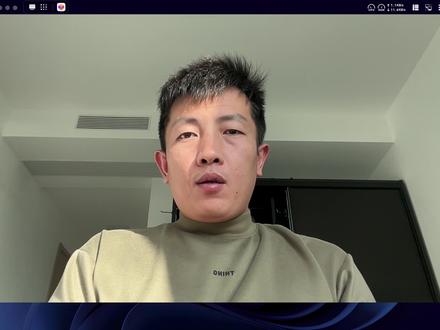 「教程」绿联NAS 一键部署龙虾 免费使用,超简单。 #绿联NAS #绿联龙虾 #openclaw #养龙虾 #NAS龙虾