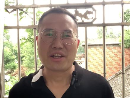中视频新玩法,一招复制粘贴,一天100条原创视频#中视频伙伴计划 #经典语录 #原创视频 #经验分享#知识分享