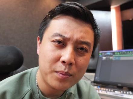 Avid Pro Tools如何用预卷录音 一起学起来 #编曲 #混音师 #混音 #混音教学 #干货分享