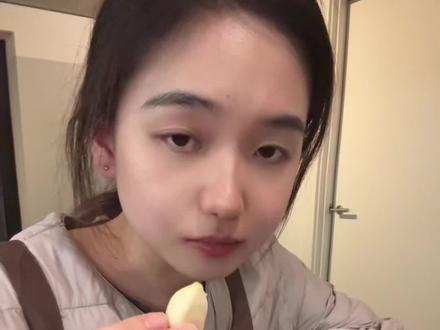 今天是一期挥霍教程#vlog #美食#英国留学 #青年创作者成长计划 #满级吃商通关赛 #假期的快乐是美食给的