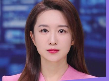 湘超评:比到最后比待客之道 #湘超 #风风火火战湘超