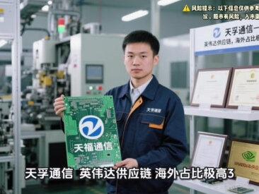 春节期间梳理,海外订单干到冒烟的上市公司有哪些 #金融常识 #股票