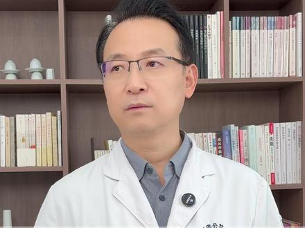 女人来一次月经,吃什么才能补回来?#医学科普 #女性健康 #涨知识 #健康 #女生必看
