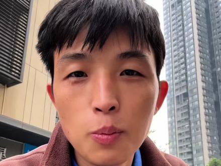 方太油烟机拆洗难吗?#家电清洗 #维修 #日常vlog