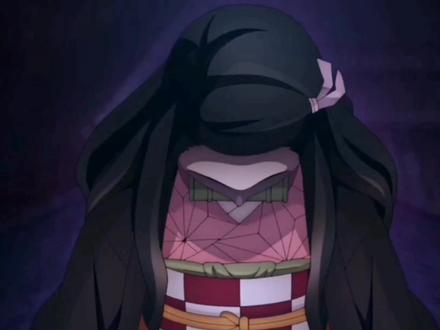 上弦为什么也能制造鬼?来自鳄鱼老师的官方回应,还要从无惨说起