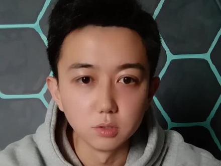 实测技巧:联想拯救者黑科技新硬件控制台“Legion Zone” #联想拯救者 #黑科技推荐 #电脑技巧