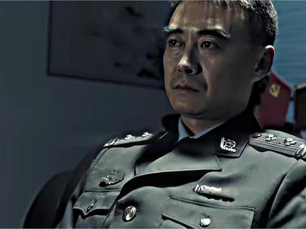 “报君黄金台上意,提携玉龙为君死”#人民的名义 #程度