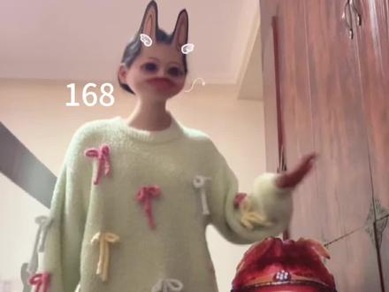 突破定义,数据洪流中,他是唯一的「𝑮𝒍𝒊𝒕𝒄𝒉」@黄明昊Justin 新专辑《𝑮𝒍𝒊𝒕𝒄𝒉》𝟐𝟎𝟐𝟔.𝟎𝟐.𝟎𝟓 𝟏𝟐:𝟎𝟎,TME音源上线!#黄明昊新专辑Glitch #黄明昊演唱会 #黄明昊新专辑上线