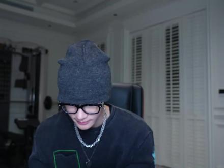 顺顺直播2.14 唱新歌2026 EVOLVE 人声伴奏
#张峻豪 #顺顺 #SHUN #2026EVOLVE