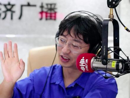 dui人#四川话 教学第二集了哈,收藏关注#搞笑 #看一遍笑一遍 #搞笑视频 #创作灵感