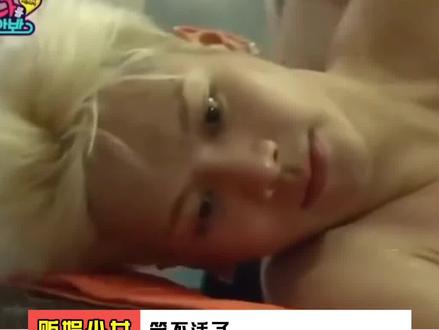 笑不活了,王嘉尔搓澡和车银优按摩怎么都这么搞笑#王嘉尔 #车银优