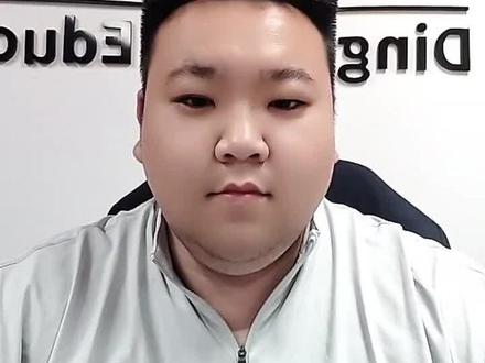 河北事业编面试时间部分地区已确定
大家了解的可以留言
#河北事业编面试 #河北事业编面试时间 #河北事业单位面试时间 #河北事业单位面试