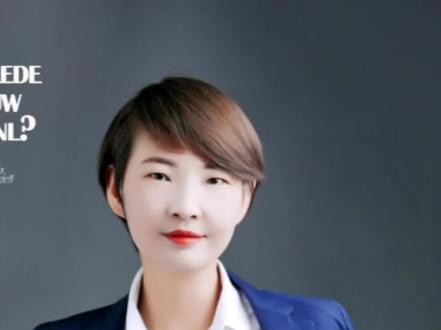 #wps表格技巧 一分钟学会表格签到表@#零基础学电脑 #文员 #抖音 #抖音小助手 #wps表格技巧 #抖音热点