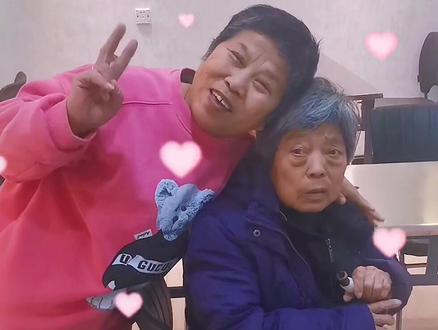 古冶赵各庄老太太冰糕创始人,八十高龄仍然干劲十足!#老太太 #老店 #创业