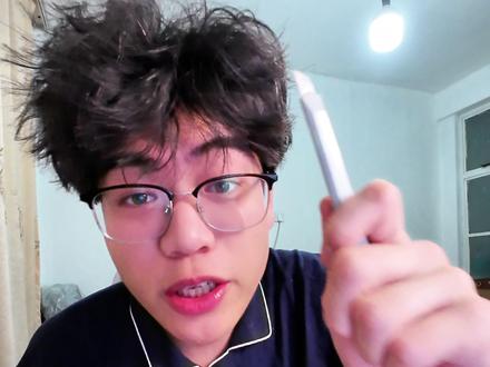 粉丝平板开箱vlog 两台iPad 一台小米pad6代 #iPad#数码科技#小米 #学生党#平板电脑