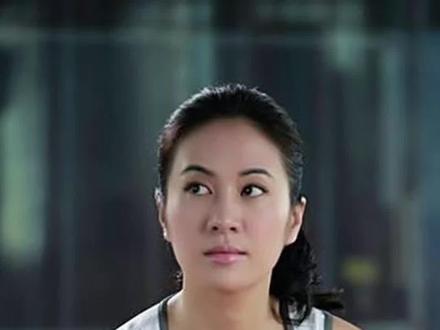 叶璇说张雪峰用生命给我们上了最后一课#娱评人吴清功 #叶璇 #张雪峰 #娱乐 #八卦