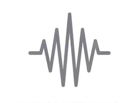 歌词翻译:
이 노래 끝날 때까지
这首歌结束的时候
울지 말고 내 얘기 들어줄 수 없니
不要哭 可以听听我的故事吗
이 노래가 끝나버리기 전까지
这首歌结束的之前
꼭 돌아와주라 널 기다릴게 oh baby baby
一定要回来 我会等你 oh baby baby
나의 손의 온기는 아직 이대로 여전한데
我手里的温度 还依旧
너는 어디서 헤매고 있진 않는지
你 到底在哪里 徘徊着
내겐 너 하나뿐인 널 잊으라는 말은 no no no baby
让我忘记“我唯一的你”这句话 no no no baby
이 노래가 끝나기 전에
在这首歌结束之前
#权顺荣 #hoshi权顺荣 #woozi李知勋