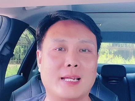 作品没有播放量、点赞、评论、转发、完播率,可以考虑下面五要素:标题、文案、清晰度、价值、配乐#大凯哥