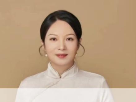 在晚上21点~23点己亥时出生的人,内心的秘密?#十二生肖 #国学文化 #出生时辰