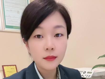 银行卡密码锁定了 不去银行就能办理#存款 #理财 #金融