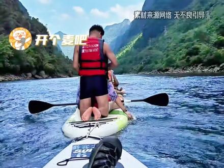 蓝刀鱼风暴,这下体验上真风暴了!#蓝刀鱼风暴 #极端天气 #五一 #注意安全 #天峨县红水河
