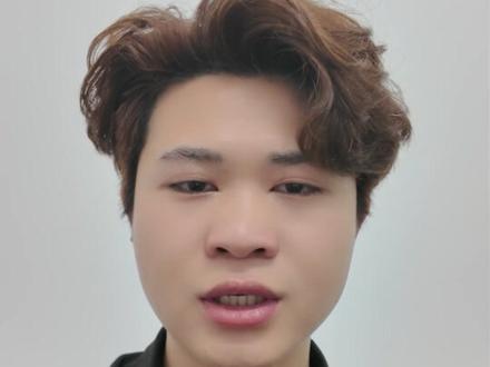 什么是GoGo,一个视频带你了解#科普 #酒吧gogo
