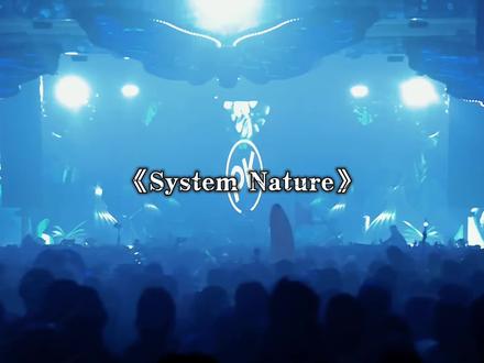 “人生建议:一定要找一个
连废话都回复你的人!"
#阿婷音乐