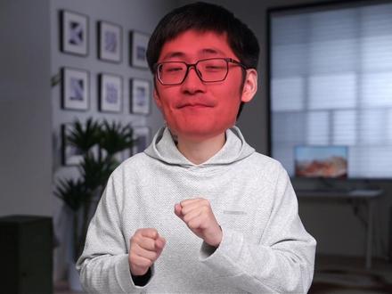 跟着影视飓风学剪映 第二节课作业!好不容易学会剪辑了,做了一件我一直想做的事。哈哈#影视飓风 #影视飓风剪映 #Tim #影视飓风素材 #剪映