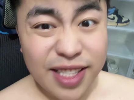 FC足球世界四月大更新
快速易懂讲解#fc足球世界 #足球 #fifa足球