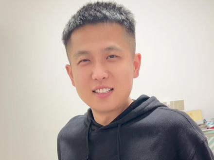 凭咱两的关系 帮我暖个脚不过分吧😊#暖脚的正确方式#冬日刺客 #冻手冻脚的季节来了 #夫妻日常