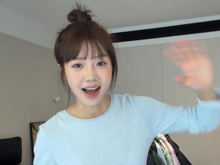 2025冬季分享2.0「羽绒服」❄️ #羽绒服#衣服分享