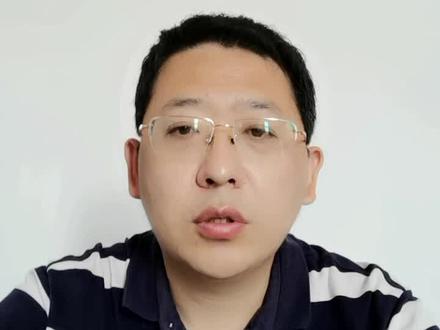 2022山东高考作文